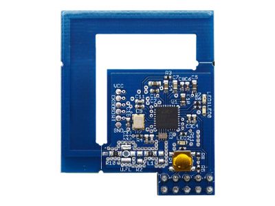 Aeotec Z-Pi 7, Z-Wave Plus, AEOTEC, Z-Pi 7, Z-Wave Plus