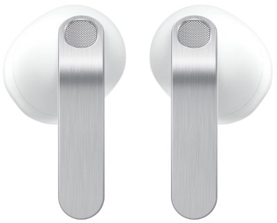 HEADSET GALAXY BUDS 4/WHITE SM-R540 SAMSUNG