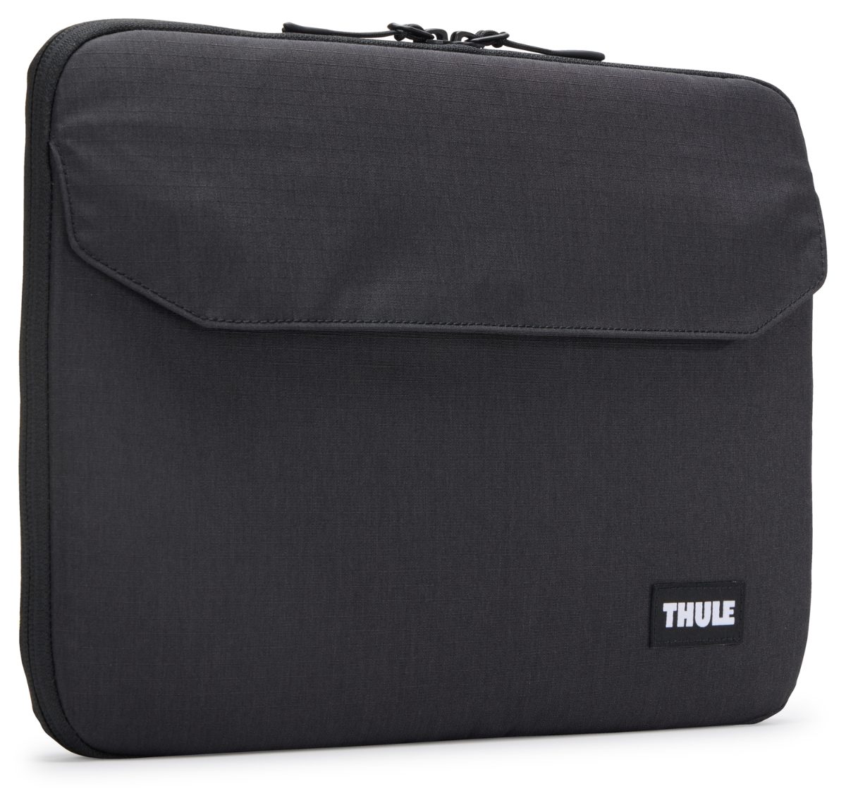 Laptop Sleeve Lithos for MacBook Pro 14'', Sleeve, Black
