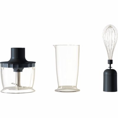 Electrolux blenderis