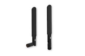 ANTENNA WIFI DUAL-BAND SMA/PR14RD35 TELTONIKA