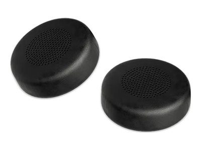 Earcups, 4XD1M80021