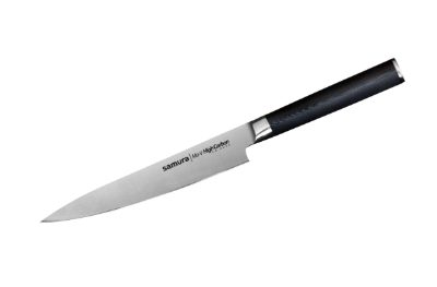 SAMURA universāls nazis, 150 mm
