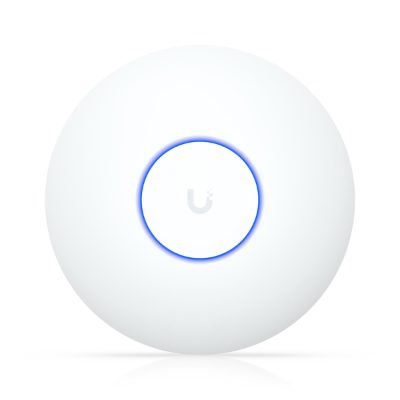 U7 Lite, 802.11ax, Ethernet LAN (RJ-45) ports 1, MU-MiMO Yes