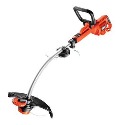 BLACK & DECKER Trimmer, 900 W, 350 mm, GL9035