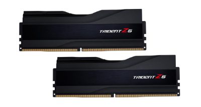 MEMORY DIMM 64GB DDR5-6000 K2/F5-6000J3040G32GX2-TZ5 G.SKILL