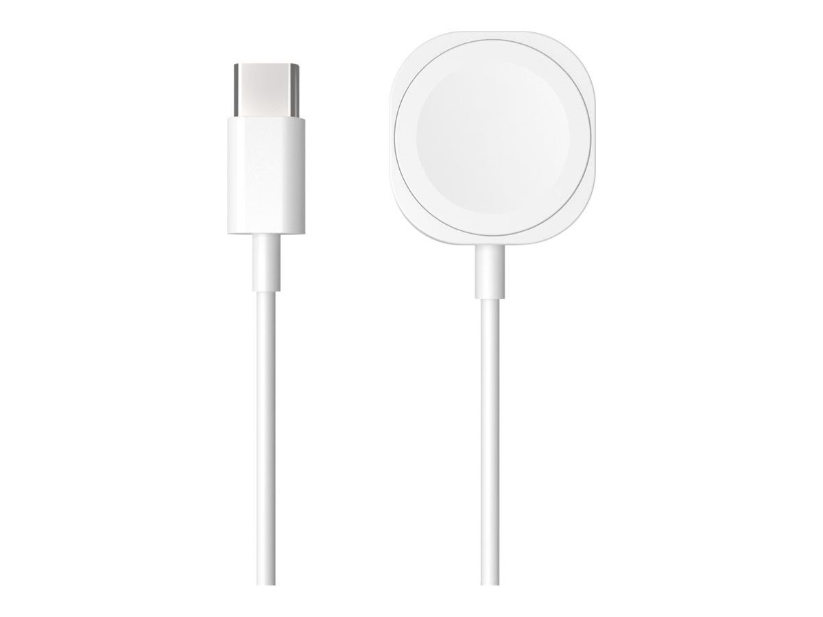 USB-C Charging Cable for Apple Watch, FIXDW-AW-C