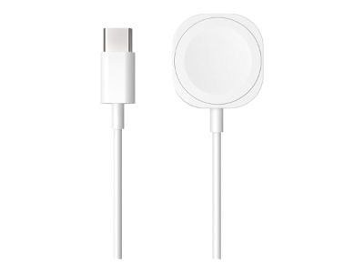 USB-C Charging Cable for Apple Watch, FIXDW-AW-C