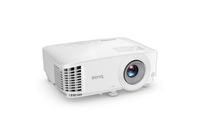 MX560C, XGA (1024x768), 4000 ANSI lumens, White