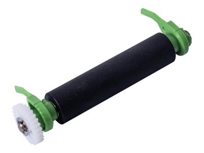 Platen roller (203dpi) for TD-2D label printers, PA-PR2-002