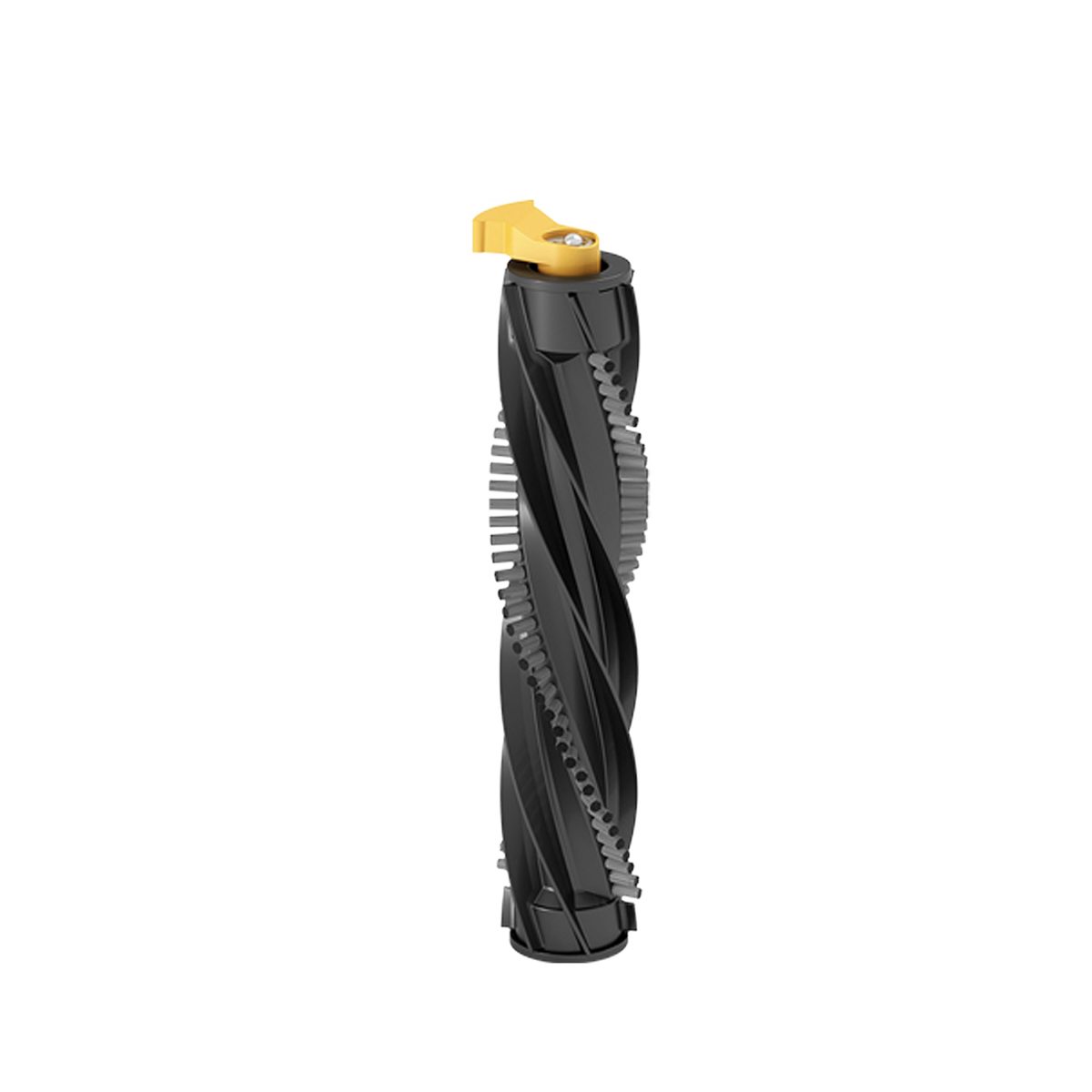 Carpet Brushroll for HW9 Pro/HW10 Pro, 1 pc(s)