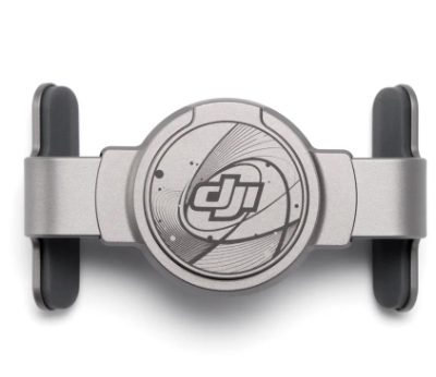GIMBAL ACC OM PHONE CLAMP 5/MAGNETIC CP.OS.00000566 DJI