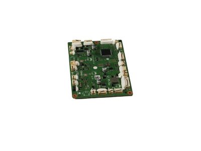 Vacuum Cleaner Accessory, ROBOROCK, DOCK board, For Saros 10, 9.01.4078