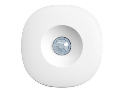 Aeotec Motion Sensor, Zigbee, AEOTEC, Motion Sensor, Zigbee