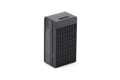 Drone Accessory, DJI, TB65 Intelligent Flight Battery, CP.EN.00000457