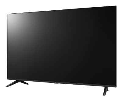 TV Set, LG, 65 ", 4K Ultra HD, 3840 x 2160 pixels, Flat, 16:9, LCD, 65UA731C