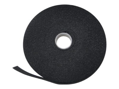 Fastener Tape, AK-770905-100-S