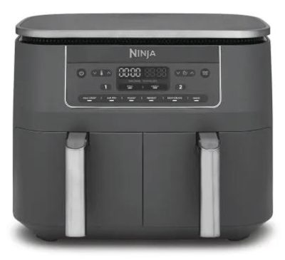 AIR FRYER/MAX DZ300EU NINJA