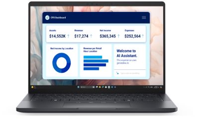 Dell Pro Premium 13 PA13250, 13.3 ", FHD+, Anti-glare, Intel Core Ultra 7, 266V, 16 GB, LPDDR5x, Solid-state drive capacity 512 GB, Intel Arc Graphics, Windows 11 Pro, Bluetooth version 5.4, Keyboard language Estonian, Keyboard backlit, Warranty 36 month(s), Battery warranty 12 month(s)