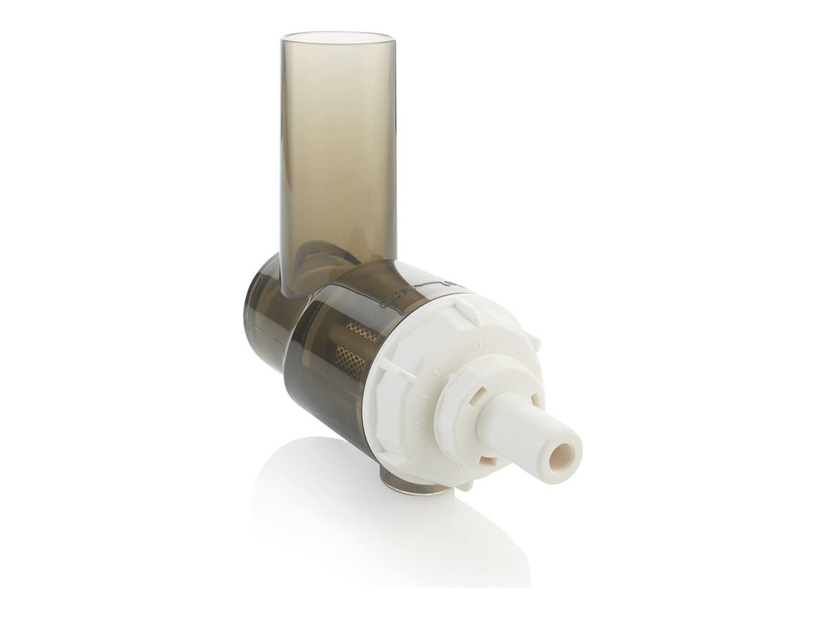 Gorenje Slow juicer attachment, MMC-TJ