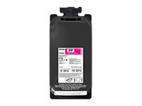 Epson UltraChrome DS Fluorescent Pink T53L800 1.6Lx2, Epson