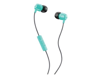 Earbuds with Microphone, JIB