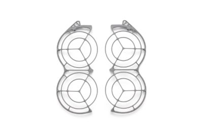 DRONE ACC NEO2 PROPELLER GUARD/CP.FP.00000300 DJI
