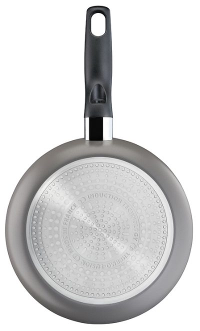 Super Start Pan, C2730453, Frying, Diameter 24 cm, Suitable for induction hob, Fixed handle