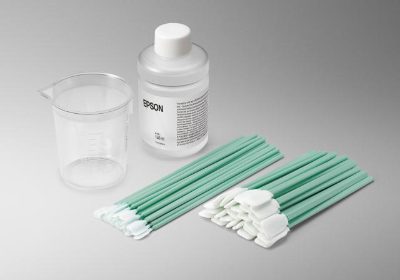 Maintenance Kit, T736200