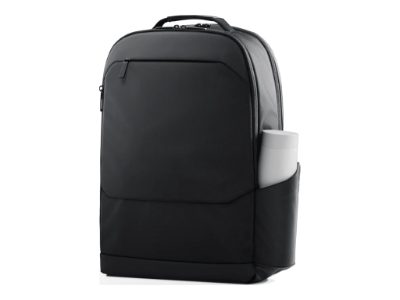 Xiaomi Business Backpack, Xiaomi