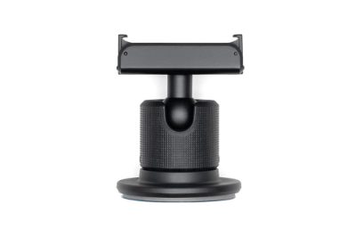 CAMERA ACC ADAPTER MOUNT BALL/JOINT CP.OS.00000234 DJI
