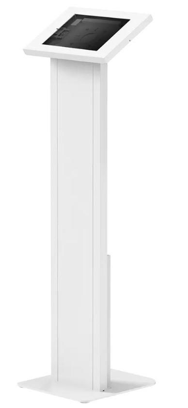 Neomounts Floor stand, FL15-750WH1 Tablet floor stand, 9.7-11 ", White