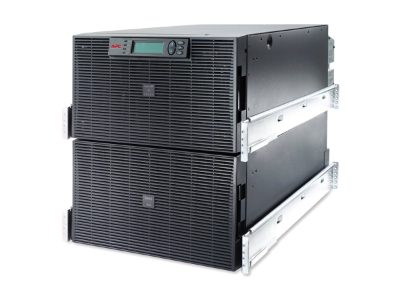 APC Smart-UPS RT 20kVA RM 230V, Schneider Electric