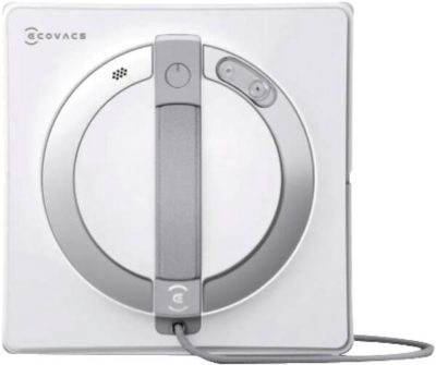 WINDOW CLEANING ROBOT/WINBOT W2 PRO ECOVACS