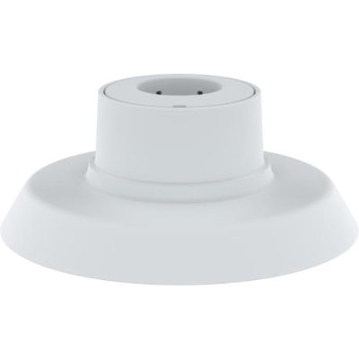 NET CAMERA ACC PENDANT KIT/TM4101 02837-001 AXIS