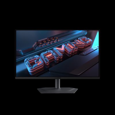 MO27U2, 27 ", OLED, UHD, 240 Hz, 0.03 ms, 3840 x 2160 pixels, 1000 cd/m², HDMI ports quantity 2, Black