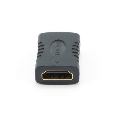 Cablexpert HDMI extension adapter, Cablexpert