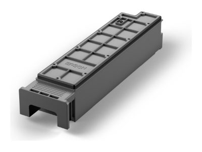 Epson Maintenance Box for AM-C400/550