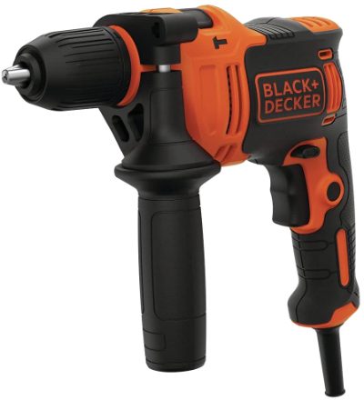 Rotary Hammer, BEH710-QS, 710 W