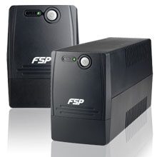 FP 1000, 1000 VA, 110 / 120 VAC or 220 / 230 / 240 VAC V, 290 V