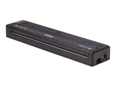 Brother PJ-822, Mono, Thermal, Printer