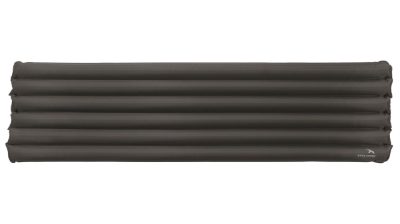 Easy Camp Hexa Mat, Black, Easy Camp, Sleeping mats