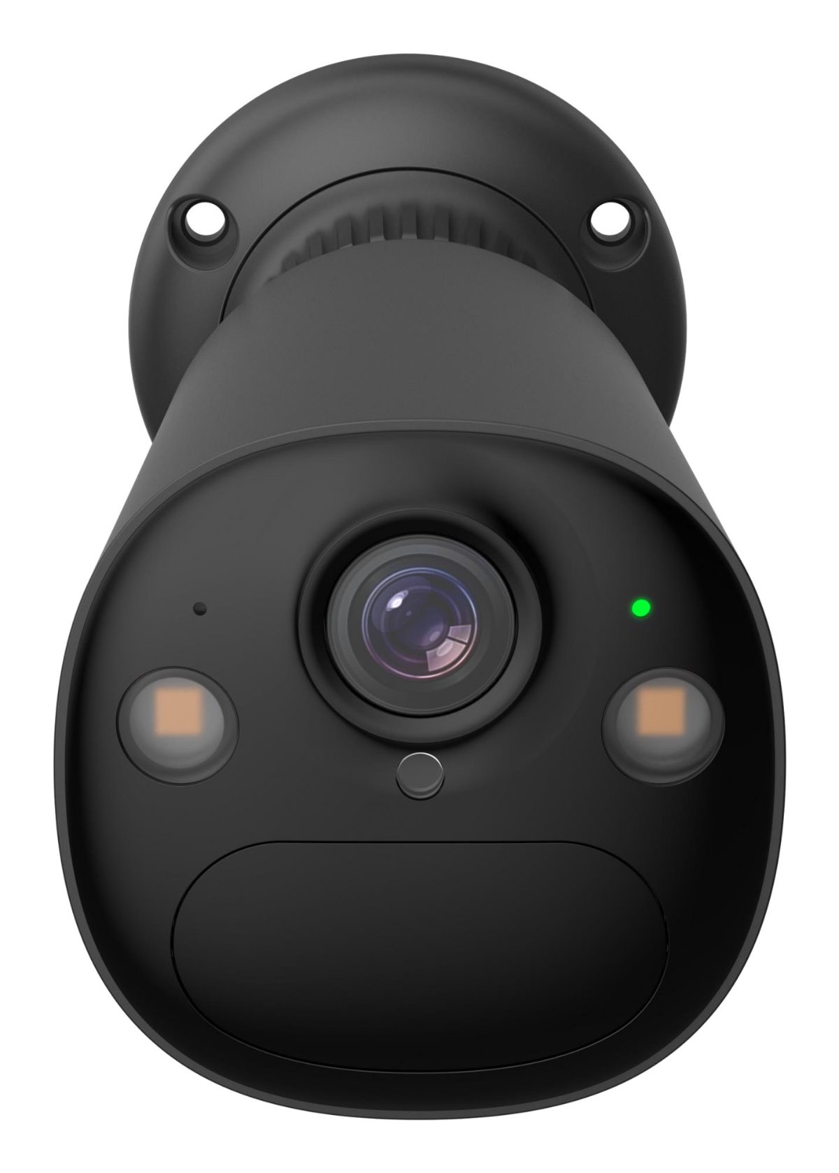 WRL CAMERA 4MP BULLET KIT/KIT/BF4CA-0210B-XL/M0508 DAHUA