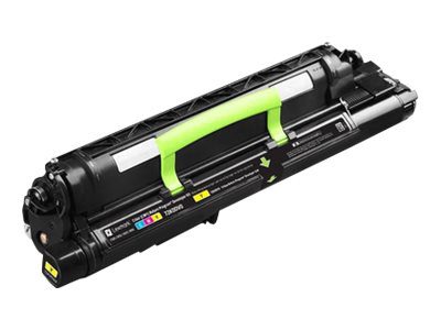 Lexmark