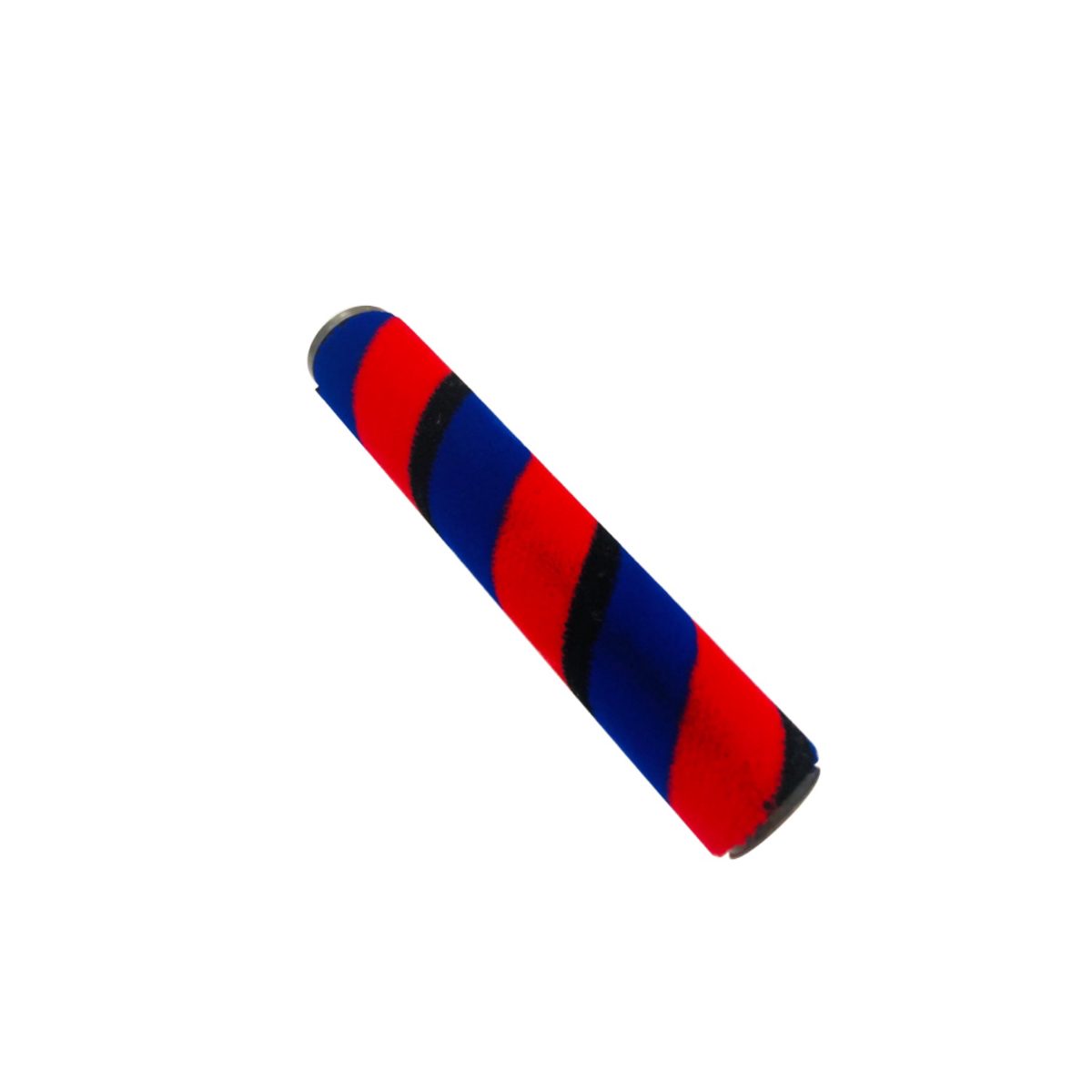 Brushroll for H8/H8 Pro
