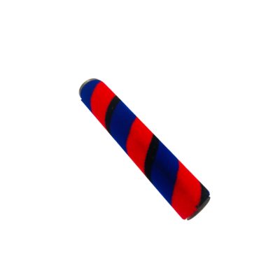 Brushroll for H8/H8 Pro
