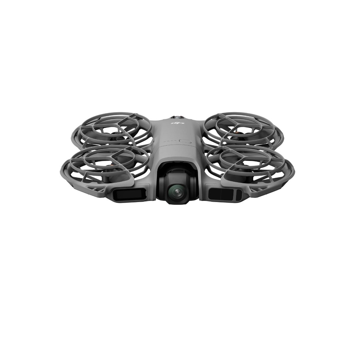Drone, DJI, Neo 2 Motion Fly More Combo, CP.FP.00000273