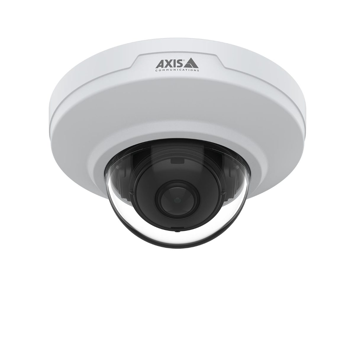 NET CAMERA M3086-V 4MP/02374-001 AXIS