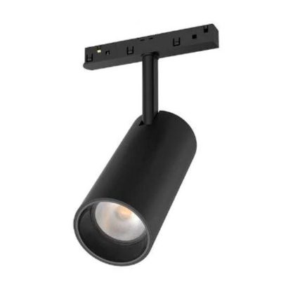 Lamp, VISIONAL, Power consumption 18 Watts, Luminous flux 1800 Lumen, 4000 K, AC220V, Beam angle 24 degrees, VS20-18S-3