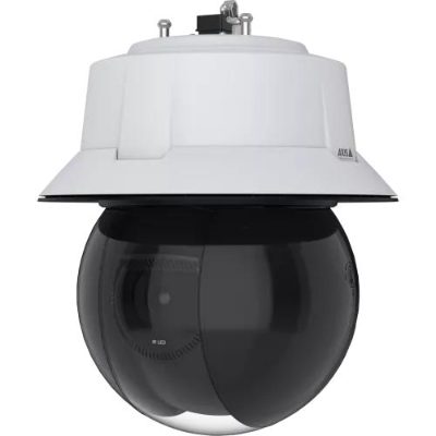 NET CAMERA Q6325-LE DOME PTZ/03313-001 AXIS
